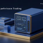 เซิร์ฟเวอร์เสมือน-วีพีเอสสำหรับเทรด — iCafeForex