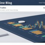 การคัดลอกการเทรด-ข้อดีข้อเสีย — iCafeForex