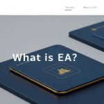 ระบบเทรดอัตโนมัติ-อีเอคืออะไร — iCafeForex