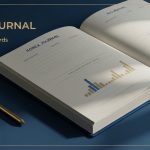 สมุดบันทึกการเทรด-วิธีจดและวิเคราะห์ — iCafeForex