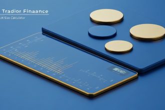 เครื่องคำนวณขนาดล็อต-ใช้งานอย่างไร