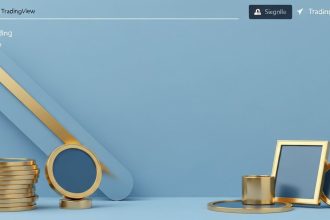 เทรดดิงวิว-วิธีใช้งานวิเคราะห์กราฟ — iCafeForex