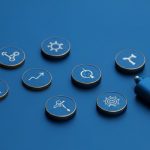 เมตาเทรดเดอร์ห้า-ฟังก์ชันใหม่ที่ควรรู้ — iCafeForex