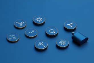 เมตาเทรดเดอร์ห้า-ฟังก์ชันใหม่ที่ควรรู้