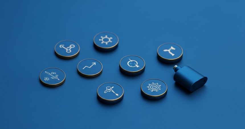 เมตาเทรดเดอร์ห้า-ฟังก์ชันใหม่ที่ควรรู้ — iCafeForex