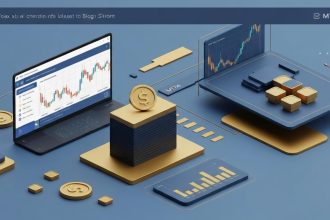 MT4-คู่มือการใช้งานเบื้องต้น — iCafeForex