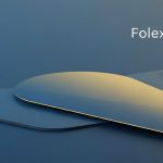 นิสัยของนักเทรดที่ประสบความสำเร็จ — iCafeForex