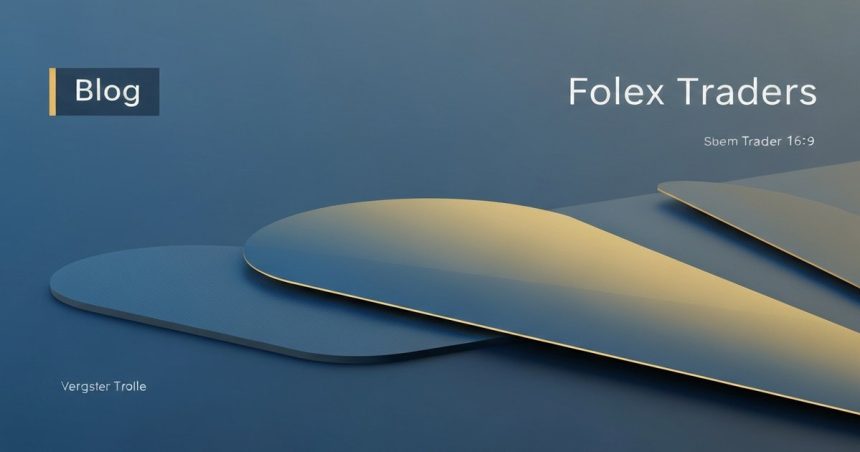 นิสัยของนักเทรดที่ประสบความสำเร็จ — iCafeForex