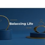 การรักษาสมดุลชีวิตและการเทรด — iCafeForex