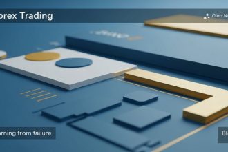 การเรียนรู้จากความล้มเหลว
