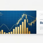 การพัฒนาความคิดแบบมืออาชีพ — iCafeForex