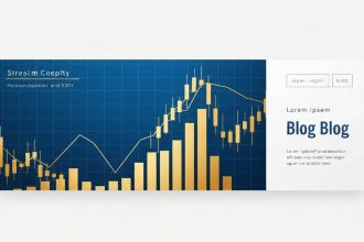 การพัฒนาความคิดแบบมืออาชีพ