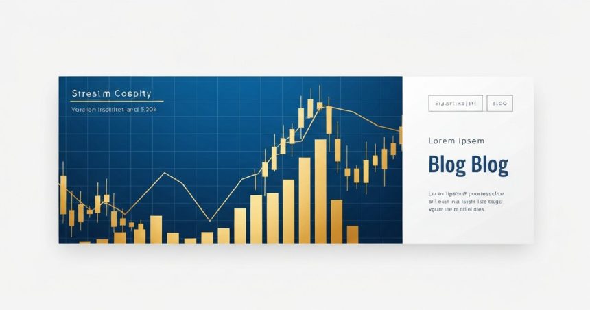 การพัฒนาความคิดแบบมืออาชีพ — iCafeForex