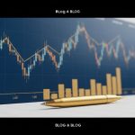 ความกลัวพลาดโอกาส-วิธีเอาชนะโฟโม่ — iCafeForex