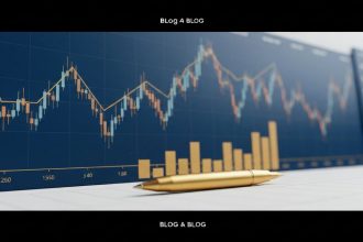 ความกลัวพลาดโอกาส-วิธีเอาชนะโฟโม่