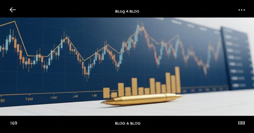 ความกลัวพลาดโอกาส-วิธีเอาชนะโฟโม่ — iCafeForex