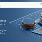 ความมั่นใจเกินไปในการเทรด-วิธีป้องกัน — iCafeForex