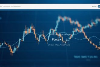 จิตวิทยาการเทรดคืออะไร-ทำไมสำคัญ