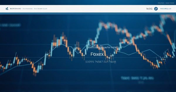 จิตวิทยาการเทรดคืออะไร-ทำไมสำคัญ — iCafeForex