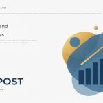 การฟื้นตัวหลังจากขาดทุนหนัก — iCafeForex