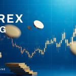 การเทรดในช่วงตลาดผันผวนสูง — iCafeForex