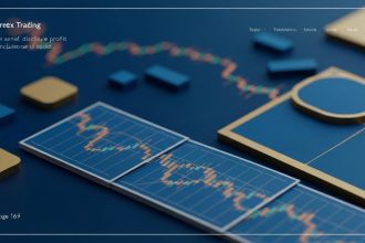 การถอนกำไรอย่างมีวินัย