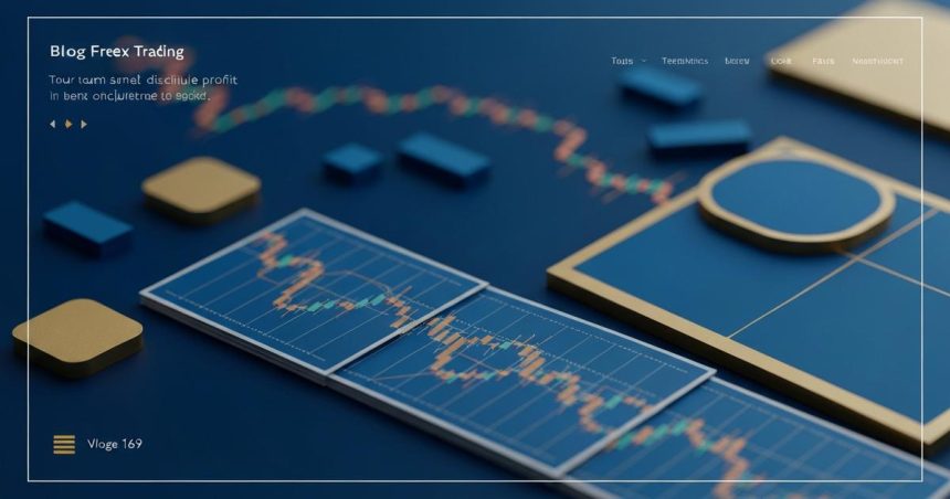 การถอนกำไรอย่างมีวินัย — iCafeForex