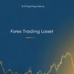 การรับมือกับสถานการณ์ขาดทุนติดต่อกัน — iCafeForex