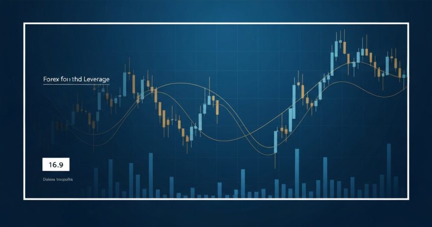 การใช้เลเวอเรจอย่างปลอดภัย-ไม่ให้เจ็บหนัก — iCafeForex