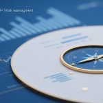 การป้องกันความเสี่ยงจากอัตราแลกเปลี่ยน — iCafeForex