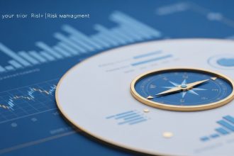 การป้องกันความเสี่ยงจากอัตราแลกเปลี่ยน — iCafeForex