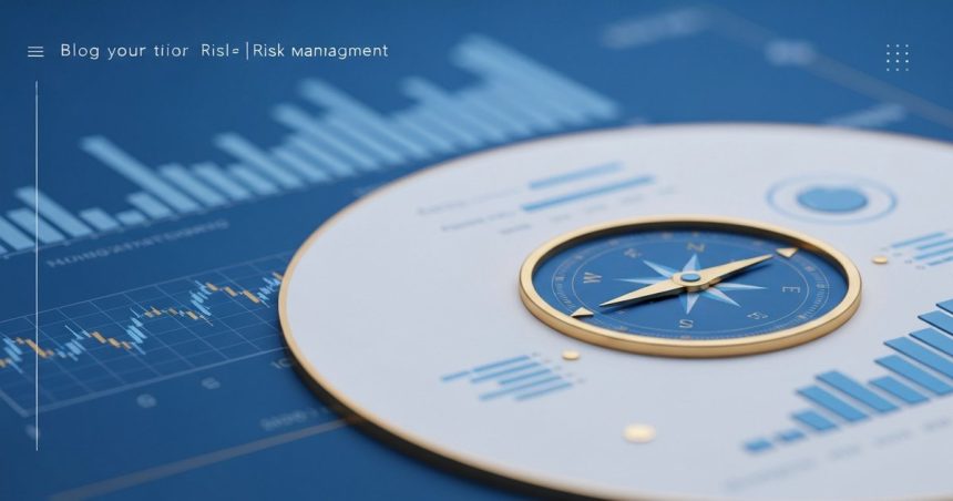 การป้องกันความเสี่ยงจากอัตราแลกเปลี่ยน — iCafeForex