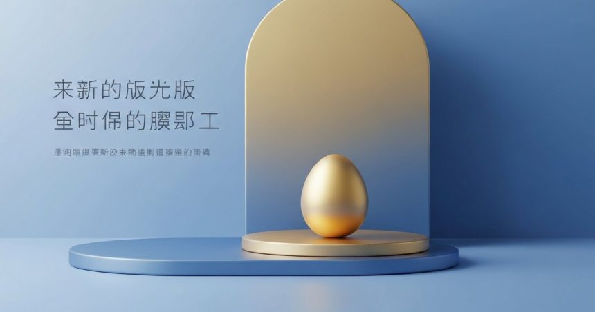 การกระจายความเสี่ยง-อย่าใส่ไข่ในตะกร้าเดียว — iCafeForex