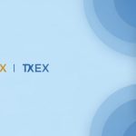 การบันทึกและวิเคราะห์ผลการเทรด — iCafeForex