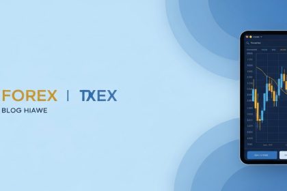 การบันทึกและวิเคราะห์ผลการเทรด — iCafeForex