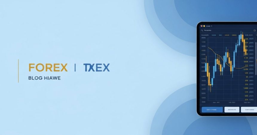 การบันทึกและวิเคราะห์ผลการเทรด — iCafeForex