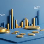 การตั้งจุดทำกำไร-วิธีวางเทคโปรฟิตอย่างมืออาชีพ — iCafeForex