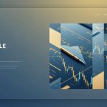 เครื่องมือวิเคราะห์ที่จำเป็น — iCafeForex