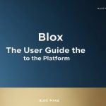 คู่มือใช้งานแพลตฟอร์มเทรดเบื้องต้น — iCafeForex