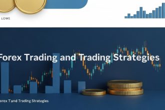 กลยุทธ์การเทรดทองคำ-เทรดโลหะมีค่า