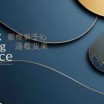 นิสัยที่ดีของนักเทรดมืออาชีพ — iCafeForex