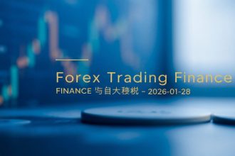 การสร้างวินัยในการเทรด-8211-2026-01-28 — iCafeForex