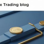 กลยุทธ์เฟียร์วาลูแก๊ป-หาช่องว่างราคา — iCafeForex