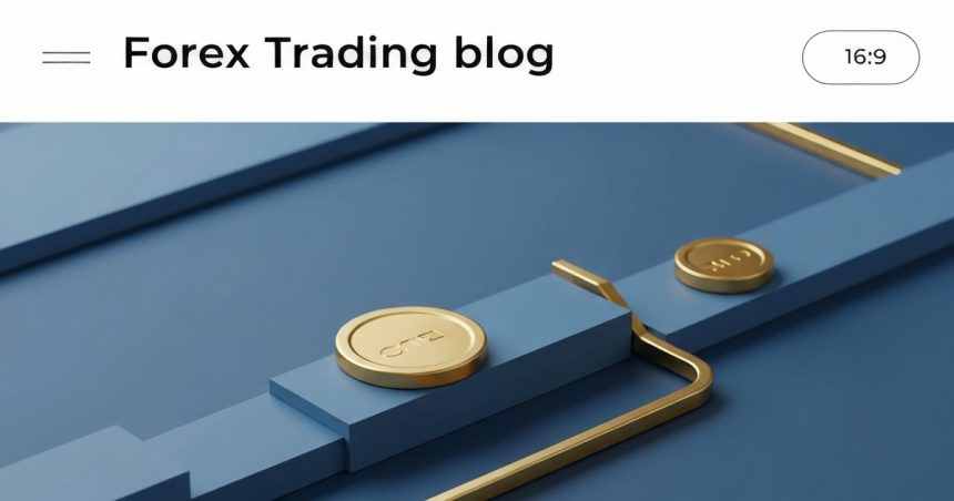 กลยุทธ์เฟียร์วาลูแก๊ป-หาช่องว่างราคา — iCafeForex