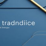 กลยุทธ์ลิควิดิตี้-เข้าใจสภาพคล่องตลาด — iCafeForex