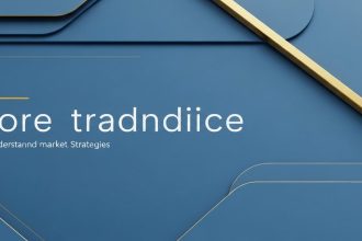 กลยุทธ์ลิควิดิตี้-เข้าใจสภาพคล่องตลาด