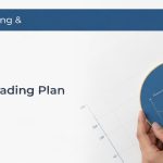 แผนการถอนกำไรอย่างมีวินัย — iCafeForex