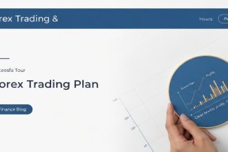 แผนการถอนกำไรอย่างมีวินัย