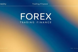 กลยุทธ์ออร์เดอร์บล็อก-หาจุดเข้าแม่นยำ