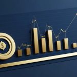 กลยุทธ์สมาร์ทมันนี่คอนเซ็ปต์-ตามรอยสถาบัน — iCafeForex